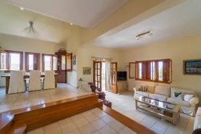 Villa Pera - Image 2