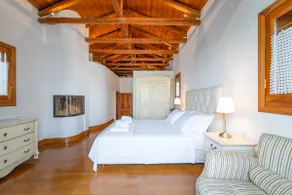 Villa Pera - Image 5