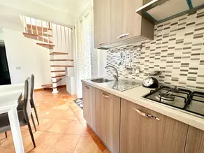 Sophy's Villa - Image 4