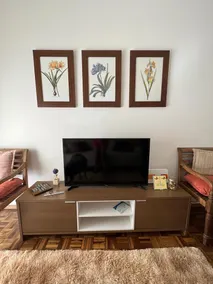 Apartment: privileged point - Image 4