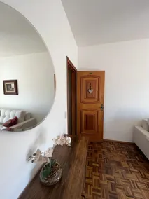 Apartment: privileged point - Image 5