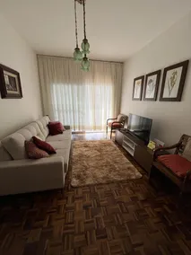 Apartment: privileged point - Image 2