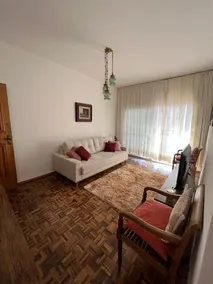 Apartment: privileged point - Image 3