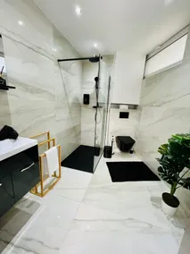 Appartement tropical - Image 5