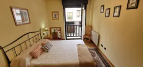 Raitán 2 - Apartment with pool for 4 people - Image 2
