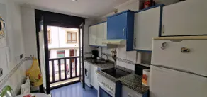 Raitán 2 - Apartment with pool for 4 people - Image 4
