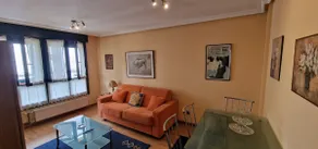 Raitán 2 - Apartment with pool for 4 people - Image 3