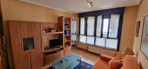 Raitán 2 - Apartment with pool for 4 people - Image 5