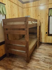 Teen's Beautiful House - Image 5