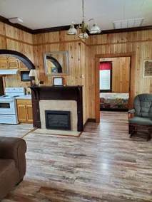 Teen's Beautiful House - Image 2
