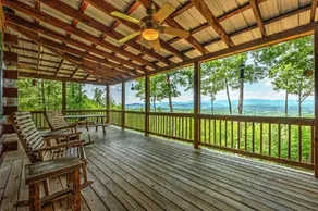 Amazing Mountain Views! Near Town! & Discounts! - Image 2