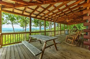 Amazing Mountain Views! Near Town! & Discounts! - Image 5