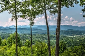 Amazing Mountain Views! Near Town! & Discounts! - Image 3