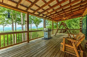 Amazing Mountain Views! Near Town! & Discounts! - Image 4