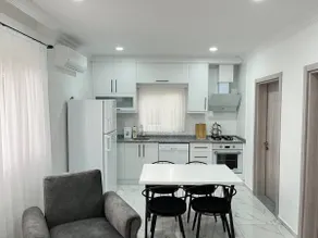 Detached, modern 1+1 apartment M1 in touch with nature - Image 3