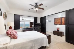 Condo at Krystal Grand Resort - Image 4