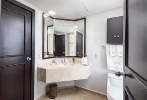 Condo at Krystal Grand Resort - Image 5