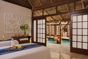 Condo at Krystal Grand Resort - Image 3
