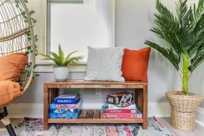 Historic Home | Spacious Comfort - Image 5