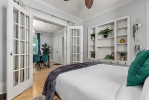 Historic Home | Spacious Comfort - Image 3
