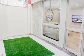 3BR with Bright Style for 6 in San Borja - Image 2