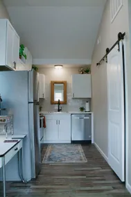 The Bungalow on Third - Image 5