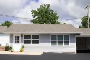 The Bungalow on Third - Image 2