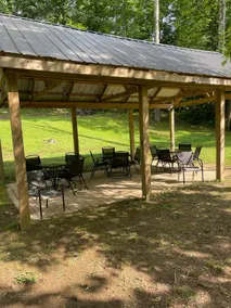 Creekside a piece of heaven - Image 3