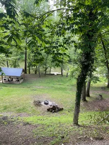 Creekside a piece of heaven - Image 2