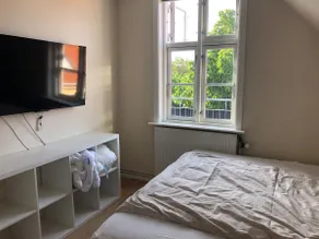 Private villa apartment on the 1st floor - Image 2