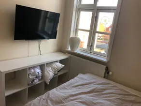 Private villa apartment on the 1st floor - Image 4