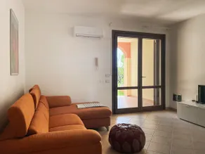Lo Stagnone Volante - Home surrounded by nature - Image 4