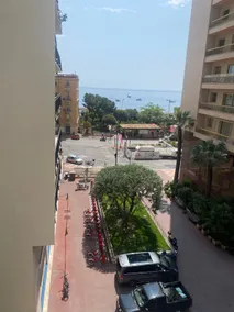 Cosy loft -5 min from Monaco By Elevator - Image 5