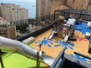 Cosy loft -5 min from Monaco By Elevator - Image 4