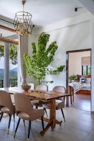 Villa Oakland - Image 4