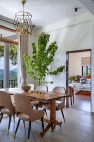 Villa Oakland - Image 2