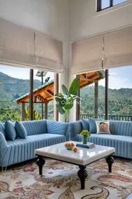 Villa Oakland - Image 5