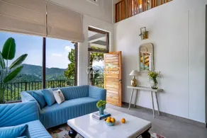 Villa Oakland - Image 3