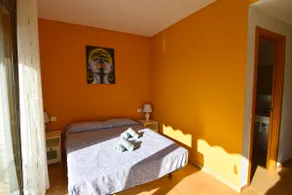 Apartment l 'Ampolla Spain - Image 3