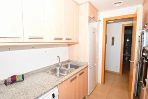 Apartment l 'Ampolla Spain - Image 4