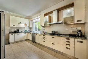 60 Praia Verde - Image 5