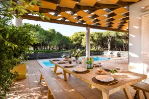60 Praia Verde - Image 4