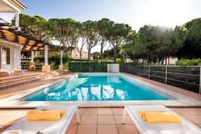 60 Praia Verde - Image 3