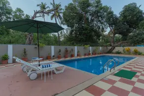 TreeHouse Blue, Hotel & Villas - Image 4