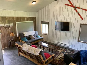 ADventure Lodge - Image 3