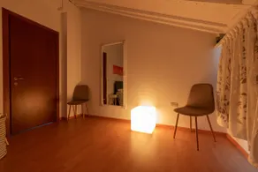 Romantic two-room apartment near the center - Image 5
