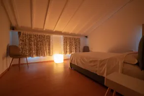 Romantic two-room apartment near the center - Image 4