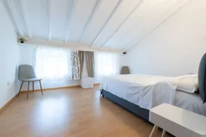 Romantic two-room apartment near the center - Image 3