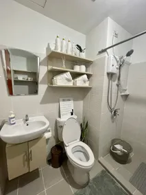 Sebby Studio - Image 4