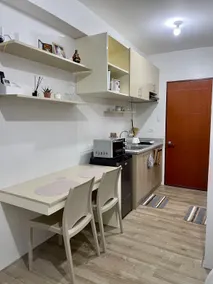 Sebby Studio - Image 2